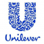 Unilever Polska Sp. z o.o. - Program stażowy: Finanse