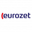 Eurozet Sp. z o.o.