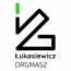 Sieć Badawcza Łukasiewicz – Instytut Organizacji i Zarządzania w Przemyśle Orgmasz