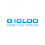 IGLOO SPÓŁKA Z OGRANICZONĄ ODPOWIEDZIALNOŚCIĄ