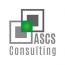 ASCS-Consulting Biuro Rachunkowe