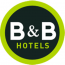 B&B HOTELS Polska Sp. z o.o.