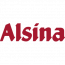 Alsina Polska Sp.z o.o.