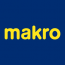 MAKRO Cash & Carry Polska S.A.