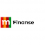 mFinanse S.A.