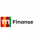 mFinanse S.A. - Ekspert kredytowy (ds. produktów firmowych i hipotecznych)