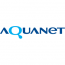 AQUANET S. A. - Operator Serwisant Obiektów Wod.-Kan. (Dział Oczyszczania Ścieków)