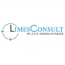 LIMES CONSULT  - Hydraulik – Monter instalacji sanitarnych i grzewczych