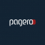 PAGERO TOOL