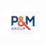 "P&M GROUP" sp. z o.o.