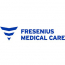 Fresenius Medical Care Polska S.A. - Młodszy Inżynier Serwisu