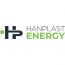 Hanplast Energy Sp. z o.o.