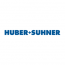 HUBER+SUHNER - Project Engineer