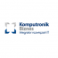 Grupa Komputronik