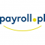 Payroll.pl Sp. z o.o.