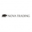 Nova Trading S.A. - Specjalista ds. Ochrony Środowiska