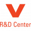 Viessmann R&D Center - Embedded Software Component Analyst
