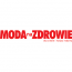 Moda na Zdrowie sp. z o.o.