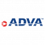 ADVA Optical Networking - Software Engineer