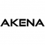 AKENA