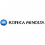 Konica Minolta Business Solutions Polska