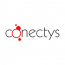 CONECTYS POLAND sp. z o.o.