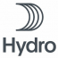 HYDRO Extrusion Poland Spółka z o.o.