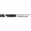 Ingram Micro Services spółka z o.o.