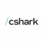 CSHARK sp. z o.o.