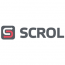 SCROL