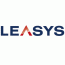 Leasys Polska sp. z o.o.