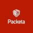 Packeta Poland Sp. z o.o.