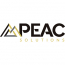 PEAC (POLAND) sp. z o.o.