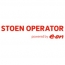 Stoen Operator Sp. z o.o. - Elektromonter (Eksploatacja linii kablowych nN i SN) 