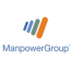 ManpowerGroup