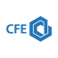 CFE Polska Sp. z o.o.