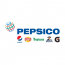 PepsiCo Consulting Polska Sp. z o.o.