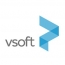 VSoft S.A. - Doradca klienta biznesowego