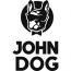 John Dog Group Sp. z o.o.