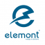 Elemont S.A. - Inżynier ds. pomiarów elektrycznych