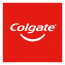 Colgate-Palmolive Services Poland