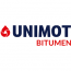 UNIMOT BITUMEN