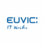 Euvic IT - Lider Operacyjny Zespołu SOC