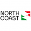 North Coast S.A.