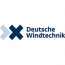 Deutsche Windtechnik Sp. z o.o.