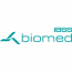BIOMED S.A.