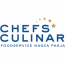 CHEFS CULINAR SPÓŁKA Z OGRANICZONĄ ODPOWIEDZIALNOŚCIĄ
