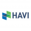 HAVI SERVICE HUB - Finance Specialist, Accounts Payable, Italian Speaker