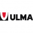 ULMA Construccion Polska S.A.