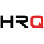 HRQ Engineering sp. z o.o.